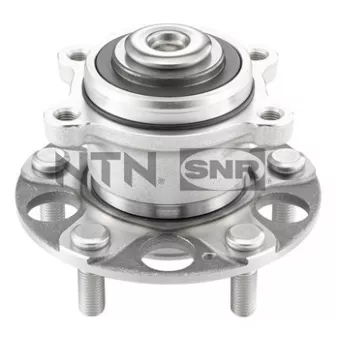 Roulement de roue arrière SNR OEM 42200sea951