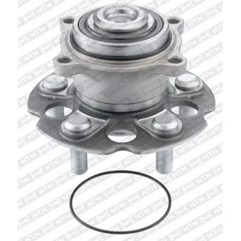 Roulement de roue avant SNR OEM 42200SHJA51