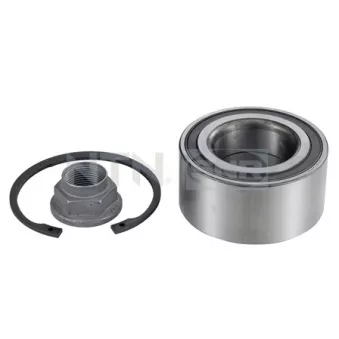 Roulement de roue avant SNR OEM 44300TSAK51