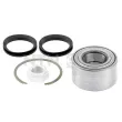 SNR R182.60 - Kit de roulements de roue avant 