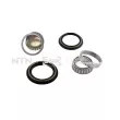 Kit de roulements de roue avant SNR [R189.00]