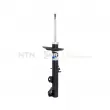 SNR SA65040.04R - Amortisseur avant droit 