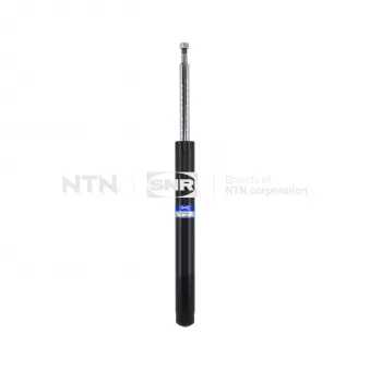 Jeu de 2 amortisseurs avant SNR OEM 1138836