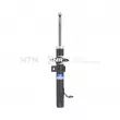 SNR SA65240.14L - Amortisseur avant gauche 