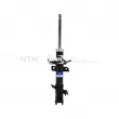 SNR SA65240.27R - Amortisseur avant droit 