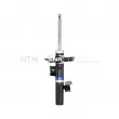 SNR SA65240.30R - Amortisseur avant droit 