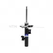 SNR SA65240.31L - Amortisseur avant gauche 