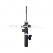 SNR SA65240.36L - Amortisseur avant gauche 