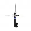 SNR SA65340.07L - Amortisseur avant gauche 