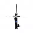 SNR SA65340.12R - Amortisseur avant droit 