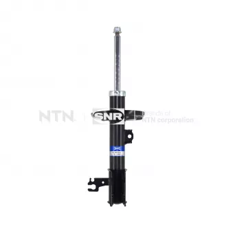 Amortisseur avant gauche SNR OEM 93174102