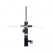 SNR SA65840.25R - Amortisseur avant droit 