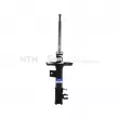 SNR SA65840.26R - Amortisseur avant droit 
