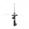 SNR SA65840.27L - Amortisseur avant gauche 