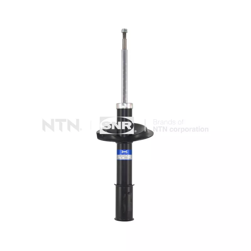 Jeu de 2 amortisseurs avant SNR SA65843.14 - Visuel 1