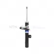 SNR SA65940.05L - Amortisseur avant gauche 