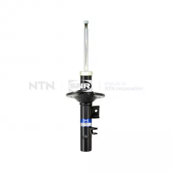 Amortisseur avant gauche SNR OEM 5202N5