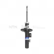 SNR SA65940.12R - Amortisseur avant droit 