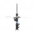 SNR SA65940.15R - Amortisseur avant droit 