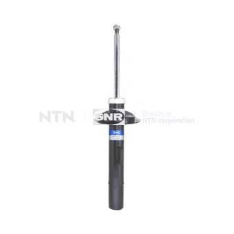Amortisseur avant gauche SNR OEM 5202QL