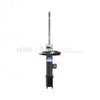 Amortisseur avant gauche SNR OEM 5202YN
