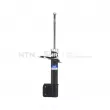 SNR SA65940.20L - Amortisseur avant gauche 