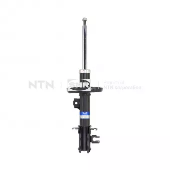 Amortisseur avant droit SNR OEM 5208F5