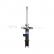 SNR SA65940.38R - Amortisseur avant droit 