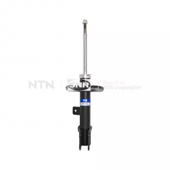 Amortisseur avant droit SNR OEM 520808