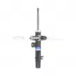 SNR SA65940.43R - Amortisseur avant droit 