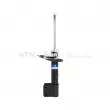 SNR SA65940.53L - Amortisseur avant gauche 