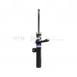 SNR SA65940.56R - Amortisseur avant droit 