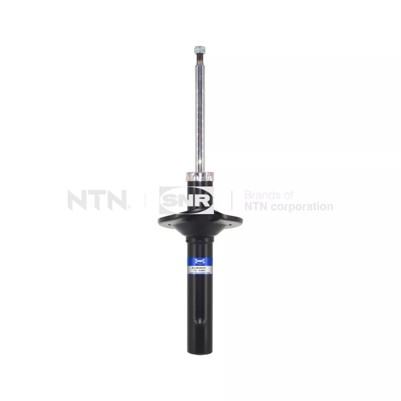 Jeu de 2 amortisseurs avant SNR SA65943.18 - Visuel 1