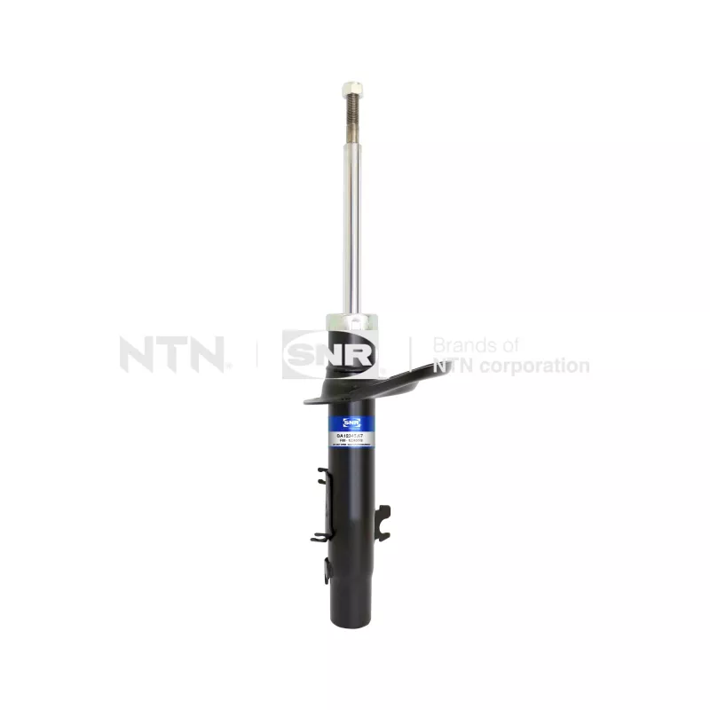 Amortisseur avant gauche SNR SA66640.03L - Visuel 1