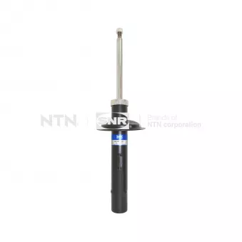 Amortisseur avant droit SNR OEM 5202Z7