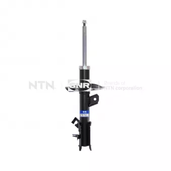 Amortisseur avant gauche SNR OEM E43033UZ0A