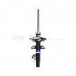 SNR SA66840.06R - Amortisseur avant droit 