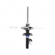 SNR SA66840.06R - Amortisseur avant droit 