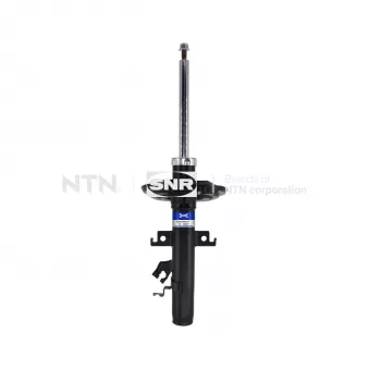 Amortisseur avant gauche SNR OEM E43034EA8C