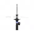 SNR SA68440.08R - Amortisseur avant droit 
