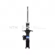 SNR SA68440.08R - Amortisseur avant droit 