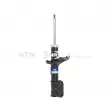 SNR SA69040.01L - Amortisseur avant gauche 