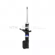 SNR SA69040.02R - Amortisseur avant droit 
