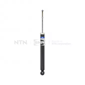 Jeu de 2 amortisseurs arrière SNR OEM 485300D040