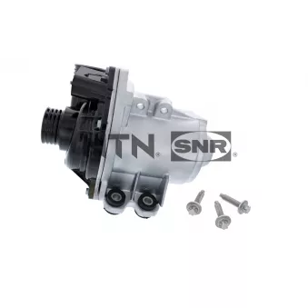 Pompe à eau, refroidissement du moteur SNR OEM 11519455978