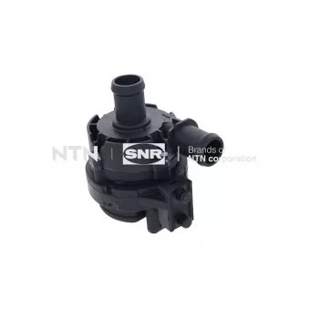 Pompe à eau, refroidissement du moteur SNR OEM 5Q0121599M