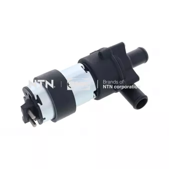 Pompe à eau, refroidissement du moteur SNR OEM 2038350064