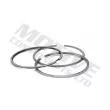MOTIVE 5035 - Jeu de segments de pistons