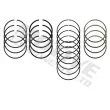 MOTIVE 5309 - Jeu de segments de pistons