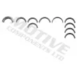 MOTIVE 5M9022A0.25 - Coussinet de vilebrequin